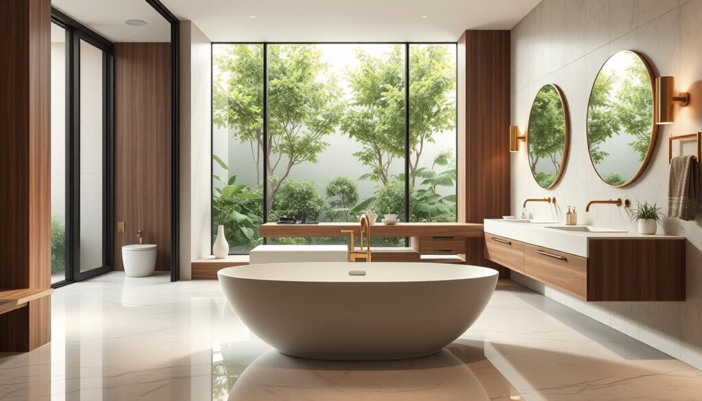 2025 bathroom design trends 2025 bathroom design trends