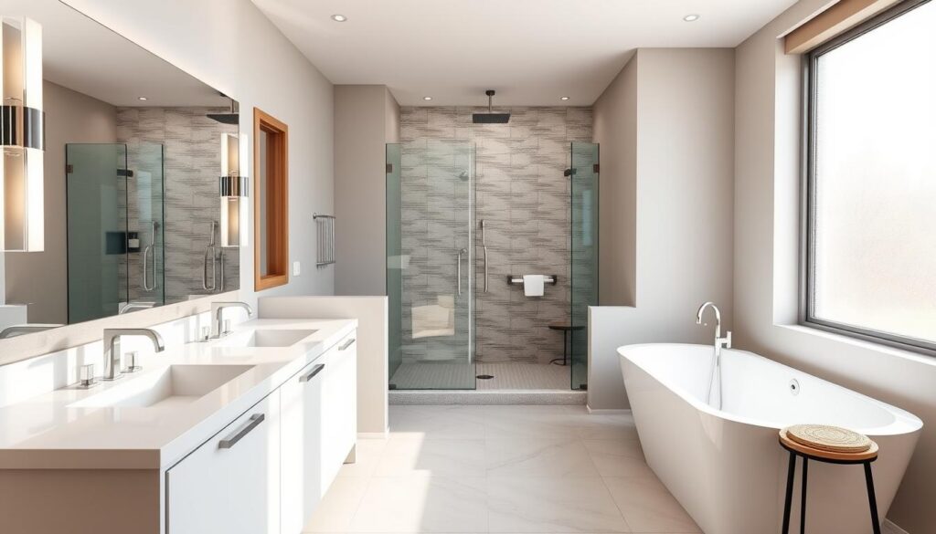 bathroom layout functionality bathroom layout functionality