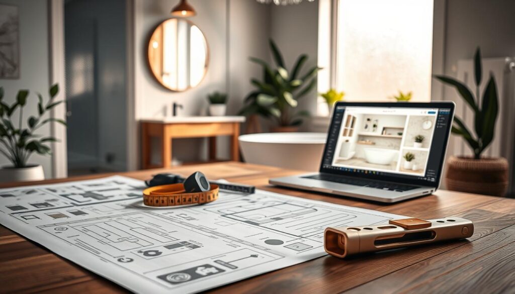 bathroom remodel project planning bathroom remodel project planning