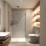 bathroom remodelers​