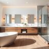 bathroom remodeling​