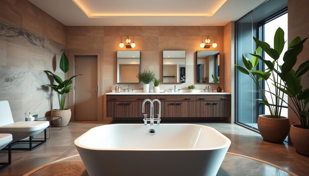 Bathroom Remodels That Add Value and Beauty to Your Home