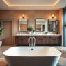 bathroom remodels​