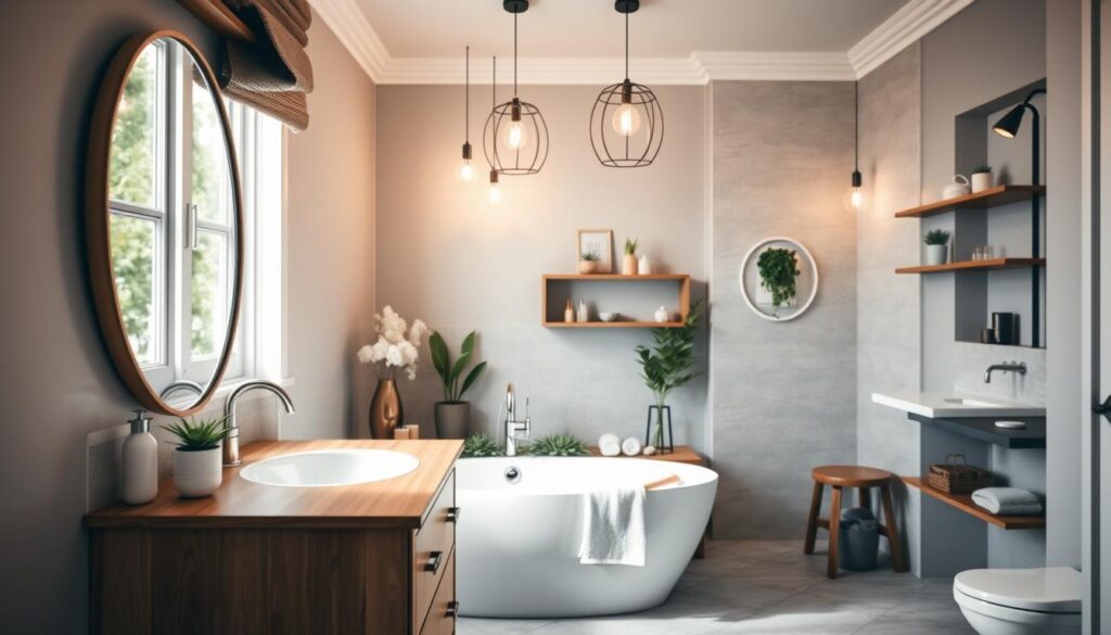 budget bathroom remodel ideas budget bathroom remodel ideas