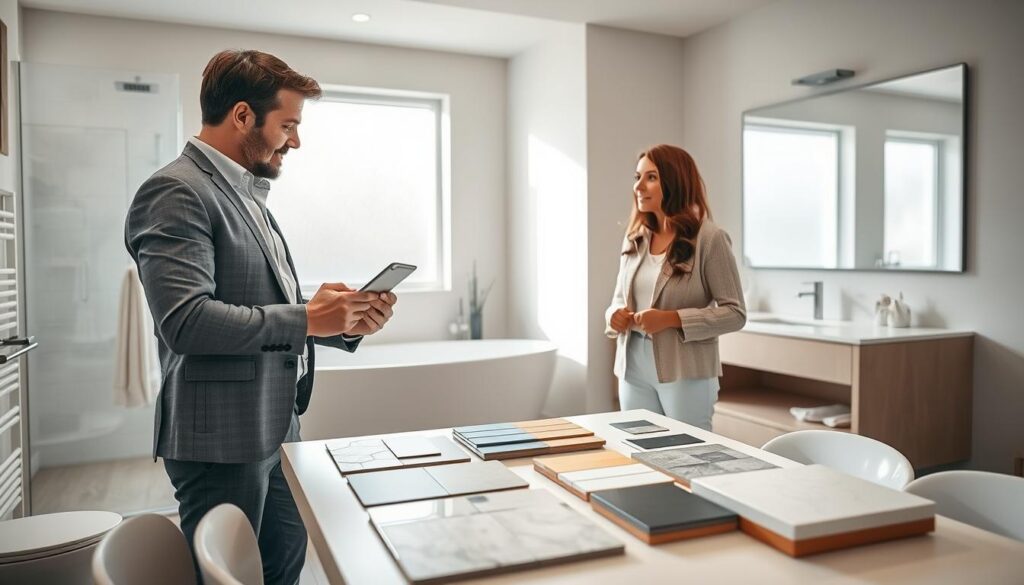 contact consultation bathroom remodel contact consultation bathroom remodel