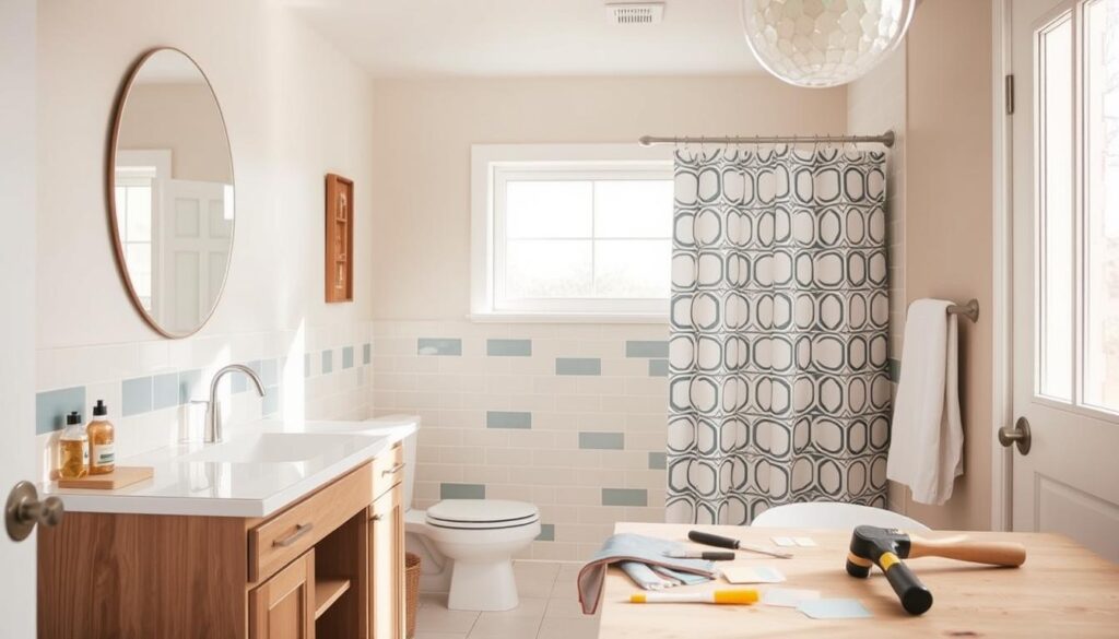 diy bathroom remodel strategies diy bathroom remodel strategies