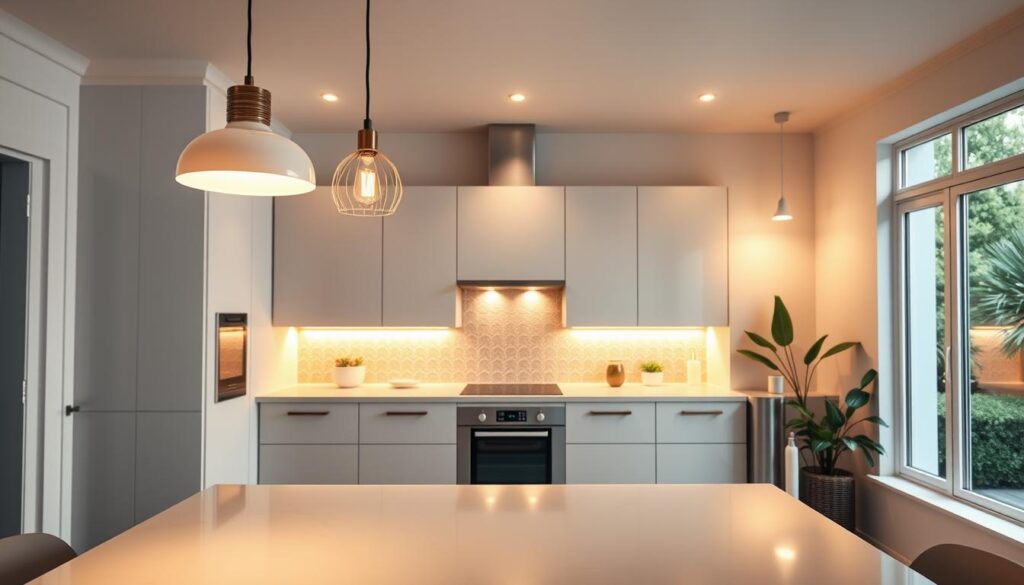 kitchen design lighting layout kitchen design lighting layout