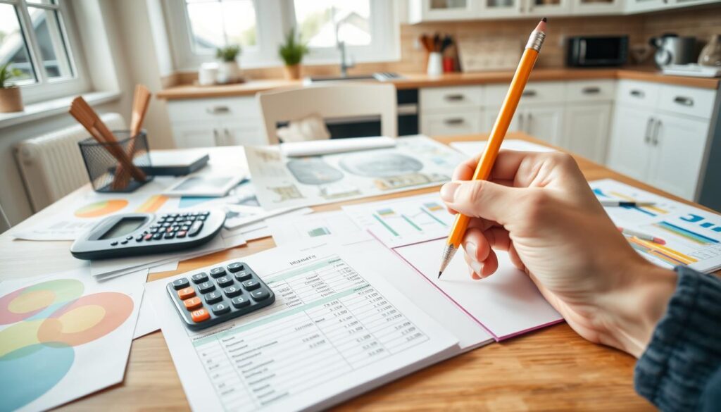 kitchen remodel budget planning kitchen remodel budget planning