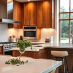 kitchen remodel ideas​