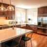 kitchen remodel near me​