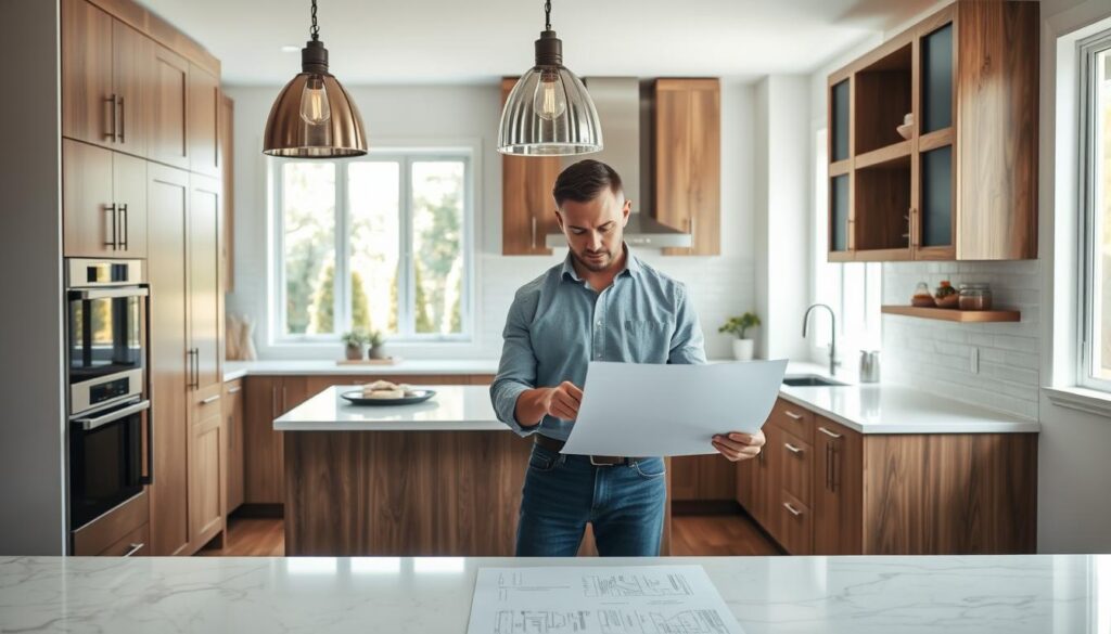 kitchen remodeling expertise kitchen remodeling expertise