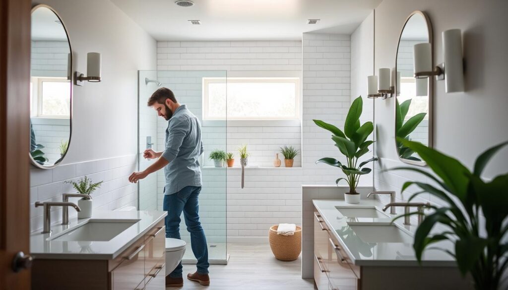 local bathroom remodeling oakland service area local bathroom remodeling oakland service area