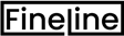 Fineline Kitchens Logo