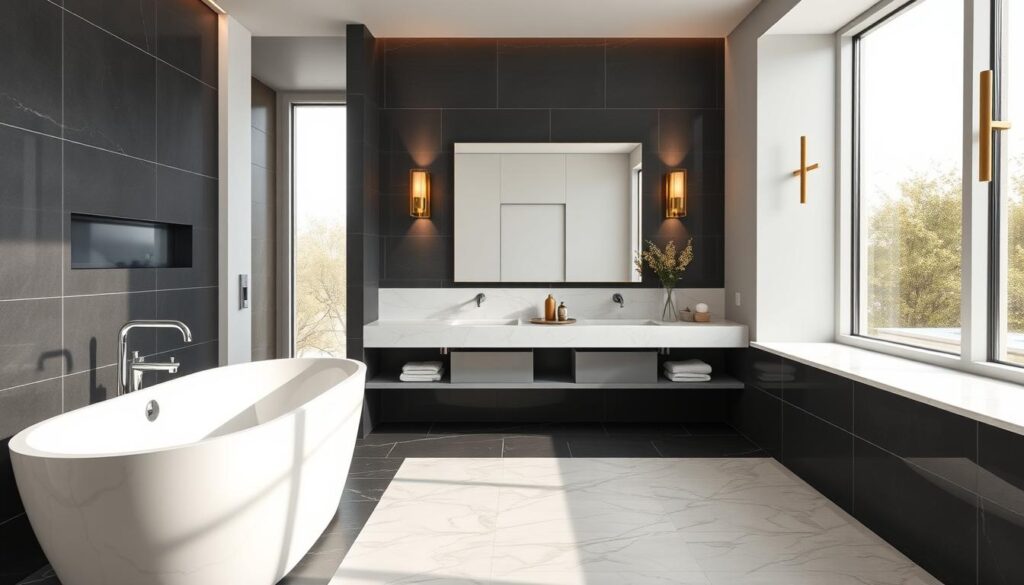 luxury bathroom finishes and materials luxury bathroom finishes and materials