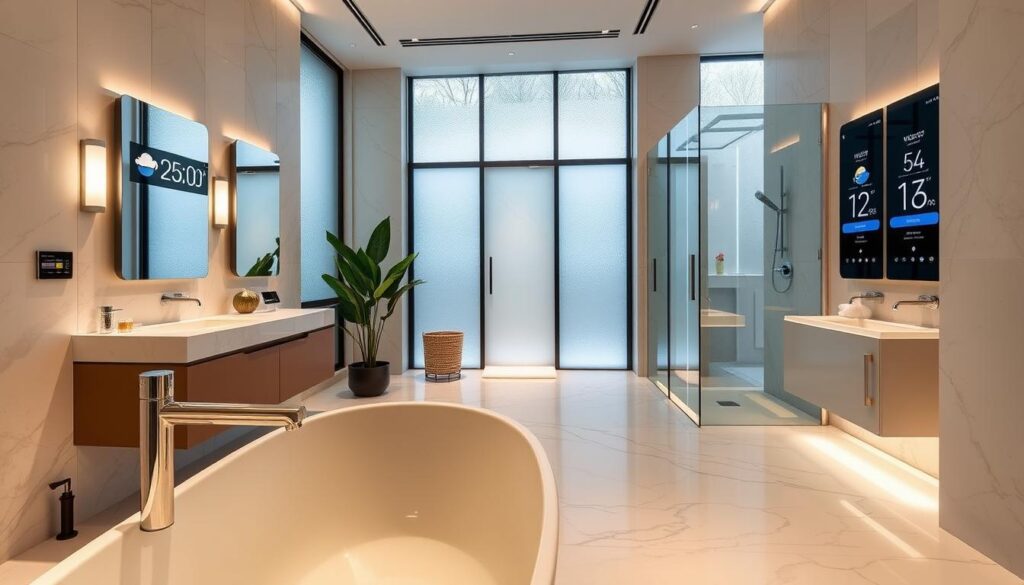 modern bathroom technology modern bathroom technology