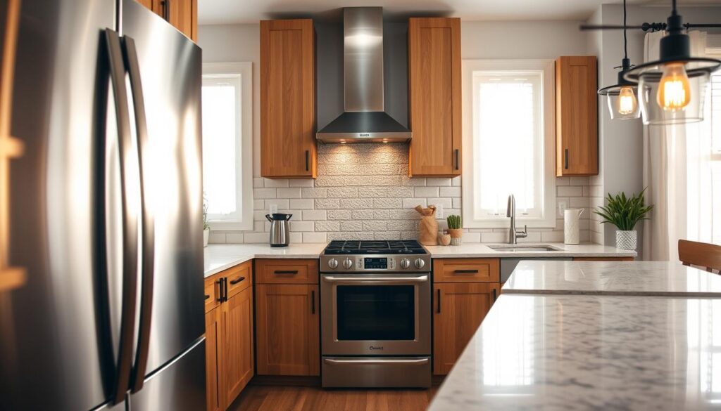 quality kitchen materials and appliances quality kitchen materials and appliances