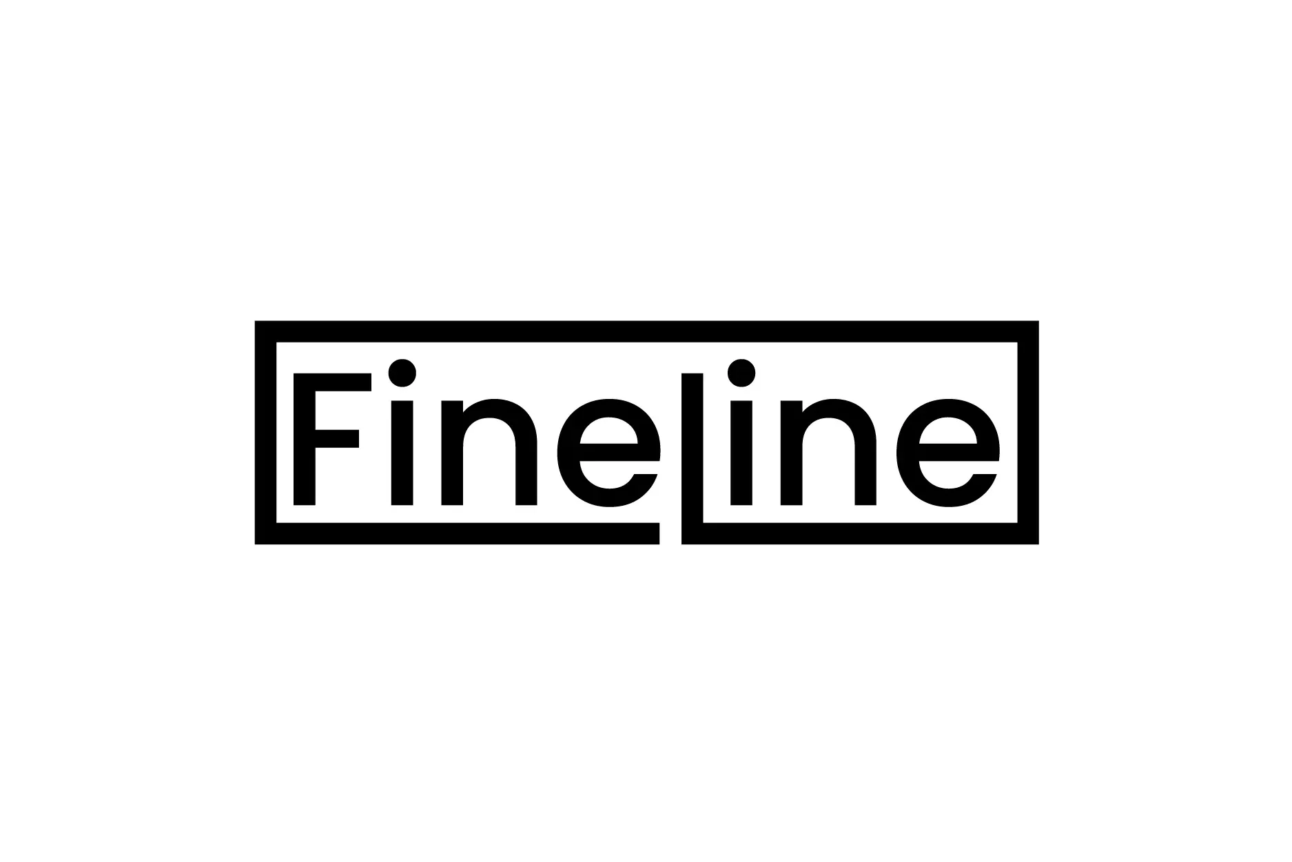 Fineline Kitchens INC